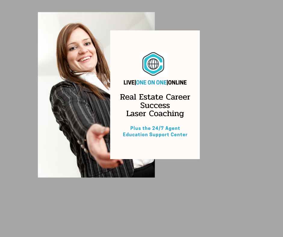 private laser coaching
